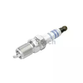 Свічка запалювання HR8DPP15V PLATINUM (FORD) (вир-во BOSCH)