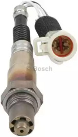 BOSCH FORD Кисневий датчик (лямбда-зонд) C-MAX 1.6 07-, C-MAX II 1.6 11-, FOCUS II 1.6 04-, GRAND C-MAX 1.6 Ti 10-, FORD USA