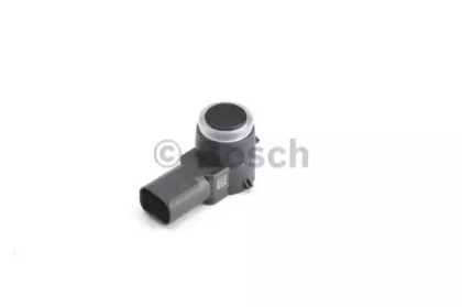 BOSCH CITROEN датчик парктроніка C3/C4/C5 02-