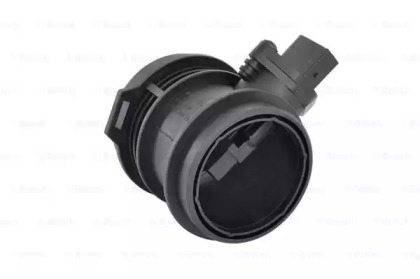 BOSCH витратомір повітря DB 2,4-3,7: M112 W210/202/203/220/Viano