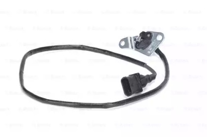 BOSCH датчик фази FIAT 1,9/2,4JTD LANCIA ALFA OPEL 1,9CDTI