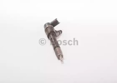 BOSCH форсунка Common-Rail Renault Master 2.5 Dci