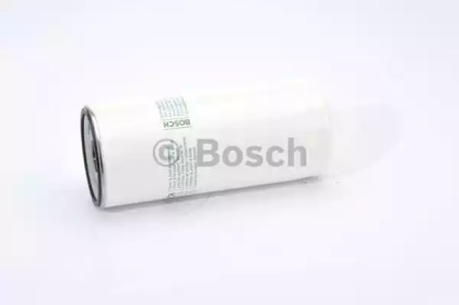 BOSCH P0003 H=260mm фільтр масляний VOLVO 5,5-16,0 вантажівки [-]