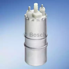 BOSCH HYUNDAI паливопідкач. насос ПНВТ (CR) ix55 3,0CRDi