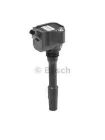 BOSCH BMW котушка запалювання 1/F20, 2/F45, 3/F30,5 G30,7 G11, X1,Mini Cooper 13-