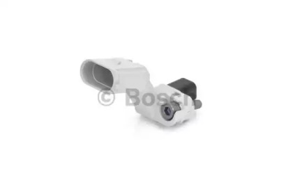 BOSCH VW датчик обертів двигуна Audi A3,4,5,6,Q5,Seat,Skoda fabia,Octavia,Amarok,Caddy III,Crafter,Golf V,VI,Passat,Polo,T5