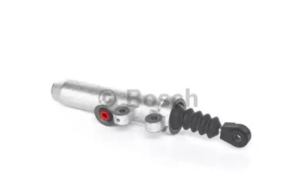 BOSCH DB головний циліндр зчеплення W202, 201, 210, 140, M163, R129,