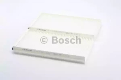 BOSCH ,M2102 фільтр повітр. салону BMW 5-serie E60/E61 6-serie E63/E64 (170*30*316)(к-кт. 2-шт.)