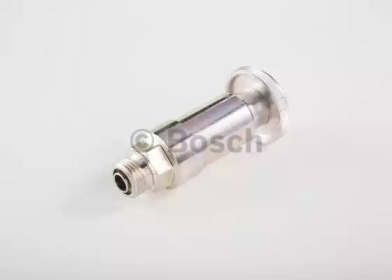 BOSCH DB насос руч. підкачки палива OM615..