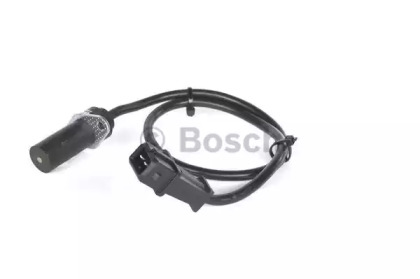 BOSCH  CITROEN  датчик обертів двигуна Jumper,Boxer,Ducato 2.8HDI, Tipo,Uno