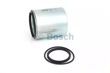 BOSCH фільтр паливний диз. JEEP Grand Cherokee II 3,2D 99- 04-08