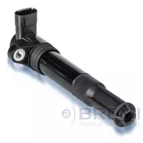 Котушка запалювання Bremi ALFA ROMEO/FIAT/IVECO/MAZDA/OPEL Mito/500/Daily/6/Combo \1,0-3,0 \02>>