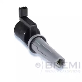 Котушка запалювання Bremi FORD Kuga/Mondeo/Ranger \2,0-2,5 \11>>