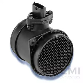 a_Витратомір повітря Bremi VOLVO C70/S60/S70/S80/V70/XC70 \2,0-2,9 \95-10