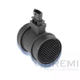 Витратомір повітря Bremi ALFA ROMEO/CADILLAC/SAAB/SUZUKI 156/BLS/9-3/SX4 \1,2-2,0 \02>>