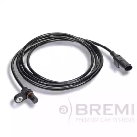 Датчик ABS Bremi MB/VW Sprinter/Crafter \RL \1,8-3,5 \06-18