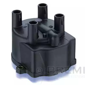 Кришка розподільника запалювання Bremi TOYOTA Avensis/Carina/Celica/Corolla \1,3-1,8 \92-01