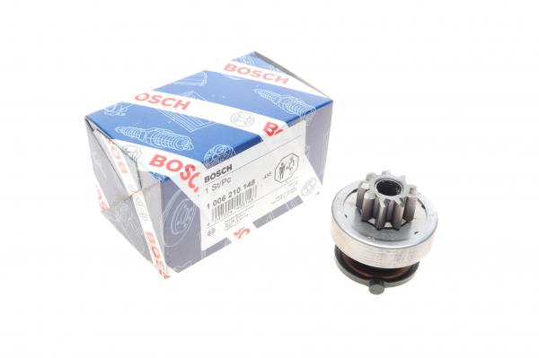 BOSCH бендикс FIAT 1,9JTD: Doblo, Punto, Brava, Stilo LANCIA ALFA