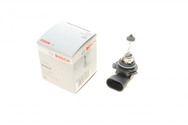 BOSCH ECO HB4 12V55W автолампа