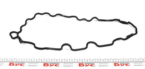 Прокладка клапанної кришки