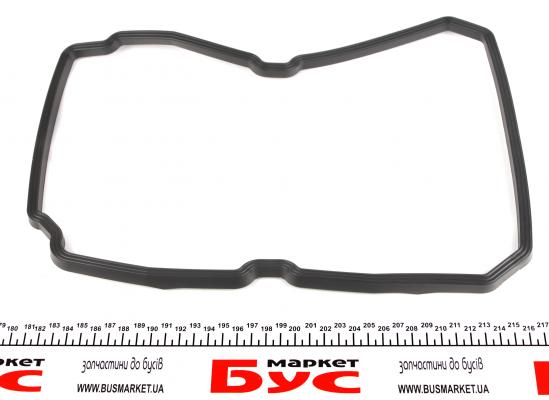 Прокладка масляного поддона АКПП