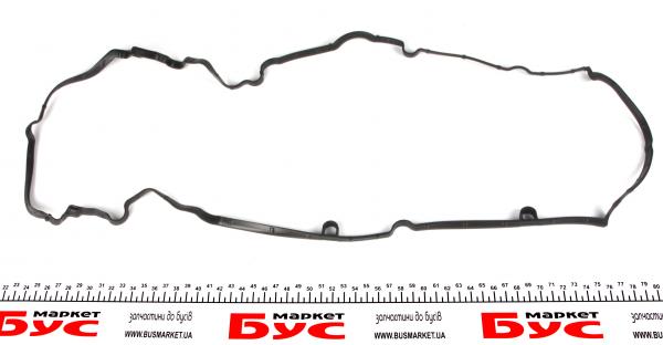 ELRING прокладка клап.кришки DB 203/204/211 1.8 2.0 2.3