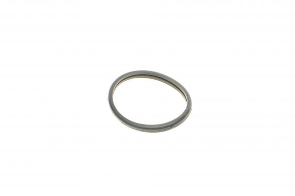 Кільце ущільнююче, термостат MB 62X71,5X7,2 mm (вир-во Elring)