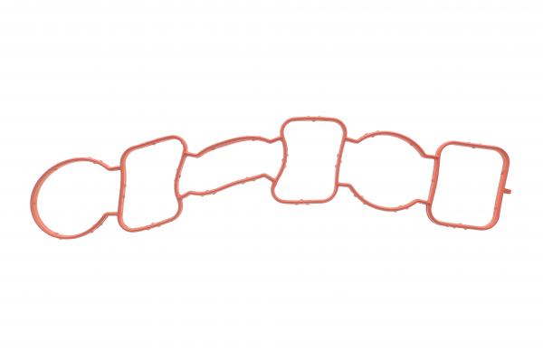Прокладка впускного колектора