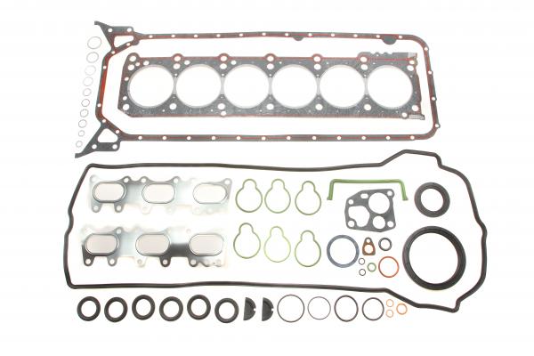 Набір прокладок, двигатель
