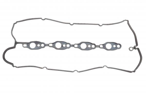 Прокладка кришки клапанів