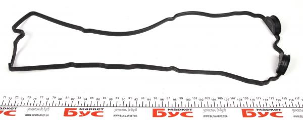Прокладка клапанной крышки