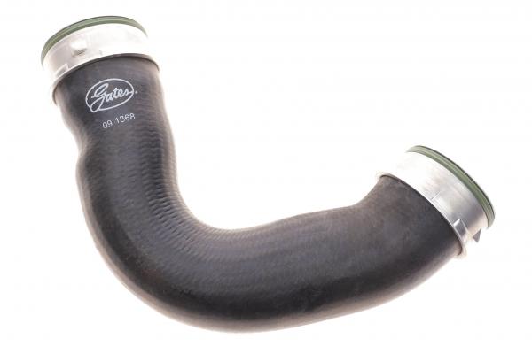 PRZEWOD TURBO