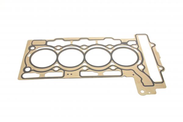 Прокладка головки блоку циліндрів