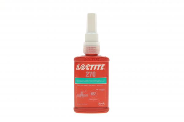 ЛОКТАЙТ 270 BO50ML EE/PL/UA