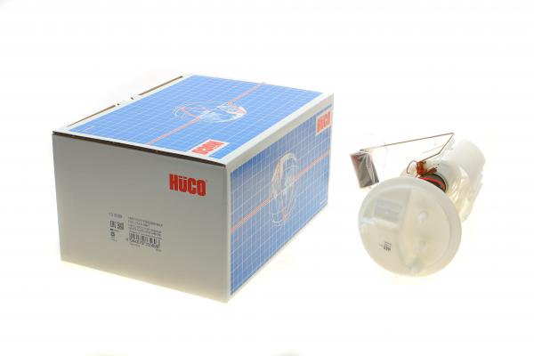 HUCO FIAT Паливний насос (модуль) Doblo 1,3-2,0D Multijet 10-