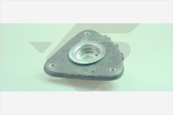 Опора амортизатора Ford C-Max II (10-), Focus II (08-11) (590369) Hutchinson