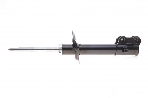 STRUT ASSY-FR,RH