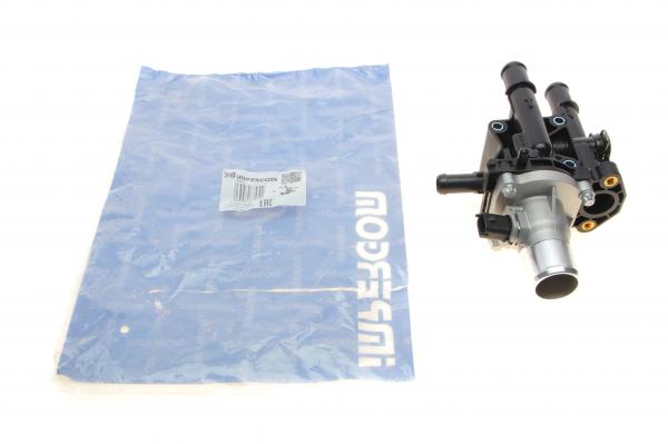 termostat z obud.metal OPEL ASTRA J  09-15                              ++