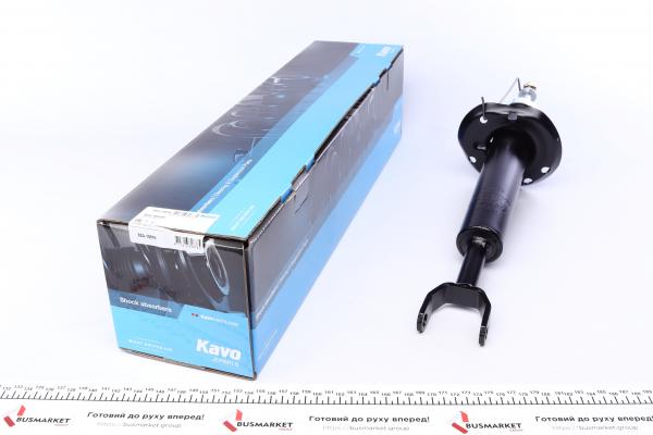 KAVO PARTS VW Амортизатор газ.передн.лів./прав.Passat,Audi A4,6 96-