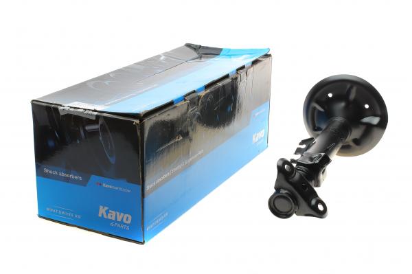 KAVO PARTS BMW амортизатор газ.передн.прав.3 E36 90-  (333909)