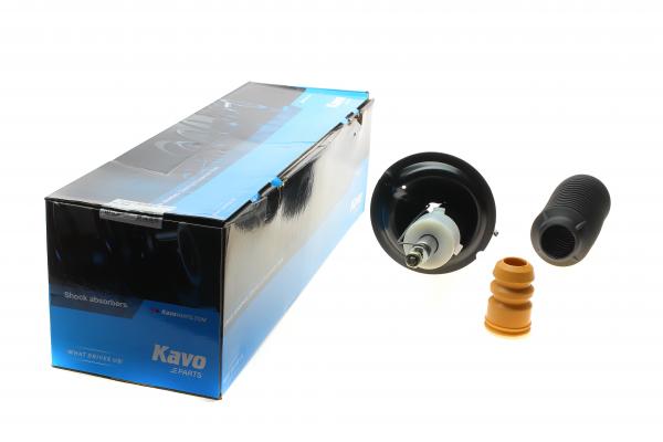 KAVO PARTS FORD Амортизатор газ.передн.лів./прав. Transit 00-    (335804)