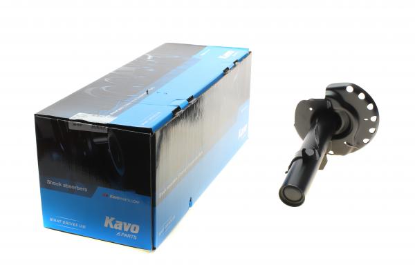 KAVO PARTS FORD Амортизатор газ.передн.лів.Mondeo IV,Volvo S80,V70,XC 70   (339719/334971)