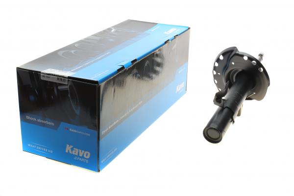 KAVO PARTS FORD Амортизатор газ.передн.прав.Mondeo IV,Volvo S80,V70,XC 70  (339718/334970)