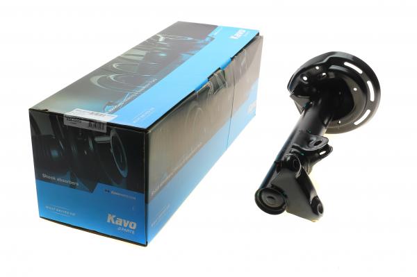 KAVO PARTS DB Амортизатор передн.W204 07-