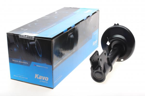 KAVO PARTS PEUGEOT Амортизатор газ.передн.прав.308 07-   (333768)