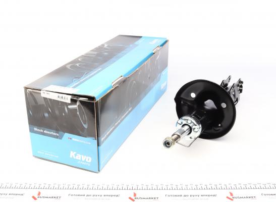 KAVO PARTS VW Амортизатор (в сборе!) газ.передн.Golf/Jetta 84-Vento 91-    (324025/333712)