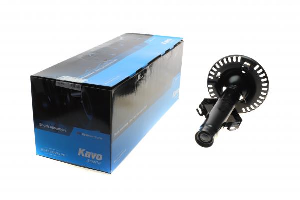 KAVO PARTS VW Амортизатор газ.передн.T5 03-   (335607)