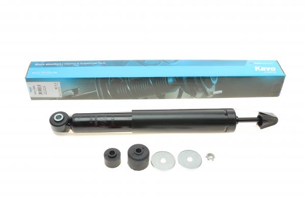 KAVO PARTS DB амортизатор газ.задн.W202 93-