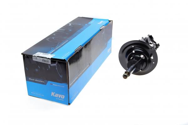 KAVO PARTS HYUNDAI Амортизатор газ.передн.лів. i30 12-