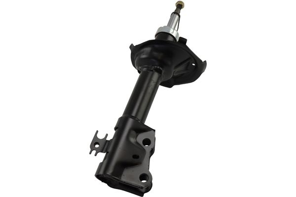 KAVO PARTS TOYOTA Амортизатор газ.передн.Yaris 00-